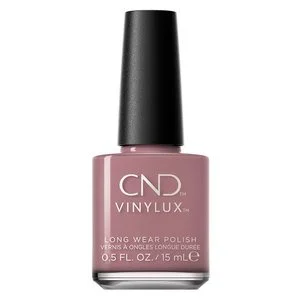 CND VINYLUX Long Wear Polish Petal Party #426 15ml v:9203263