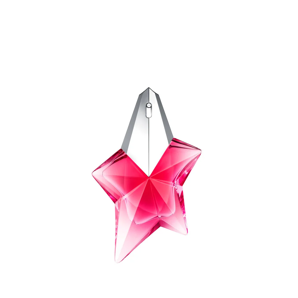 Angel Nova Eau de Parfum 25 ml – Mugler v:7845552 Angel Nova Eau de Parfum 25 ml – Mugler v:7845552