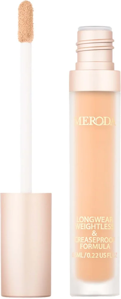Meroda Cosmetics Universal Concealer 8C v:3383778