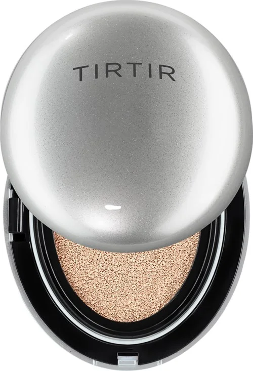 TIRTIR Mask Fit Aura Cushion 21N Ivory v:7309941