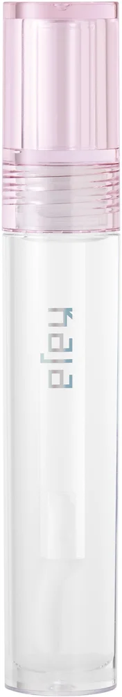 Kaja Gloss Shot 01 Crystal Clear v:9106621 Kaja Gloss Shot 01 Crystal Clear v:9106621