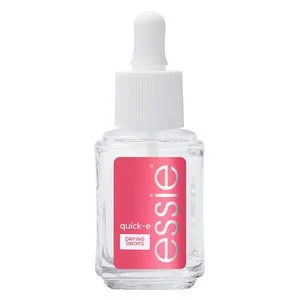 Essie Quick-E Drying Drops 13,5ml v:3047993