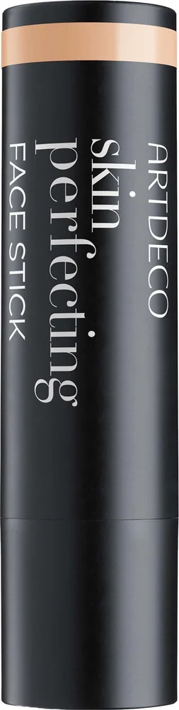 Artdeco Skin Perfecting Face Stick 45 Medium Silk v:4784742