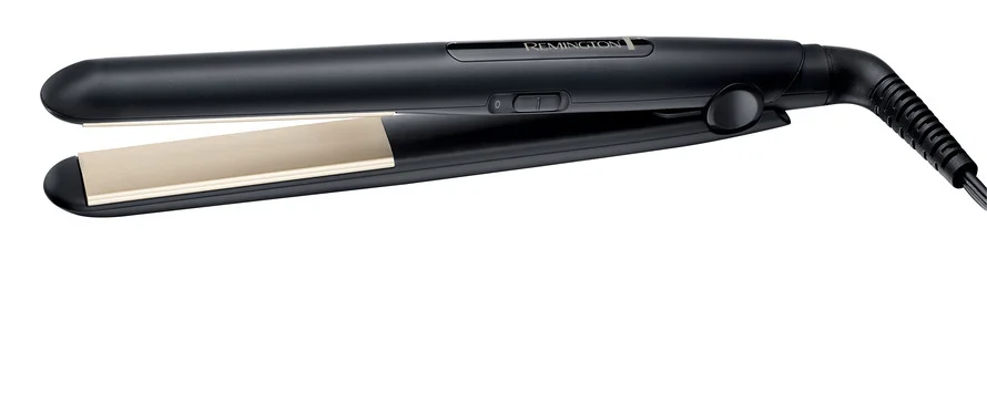 Ceramic Slim Straightener - Remington v:3179166