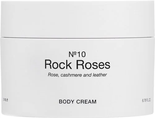 Marie-Stella-Maris Body Cream Rock Roses 200 g v:3130086 Marie-Stella-Maris Body Cream Rock Roses 200 g v:3130086