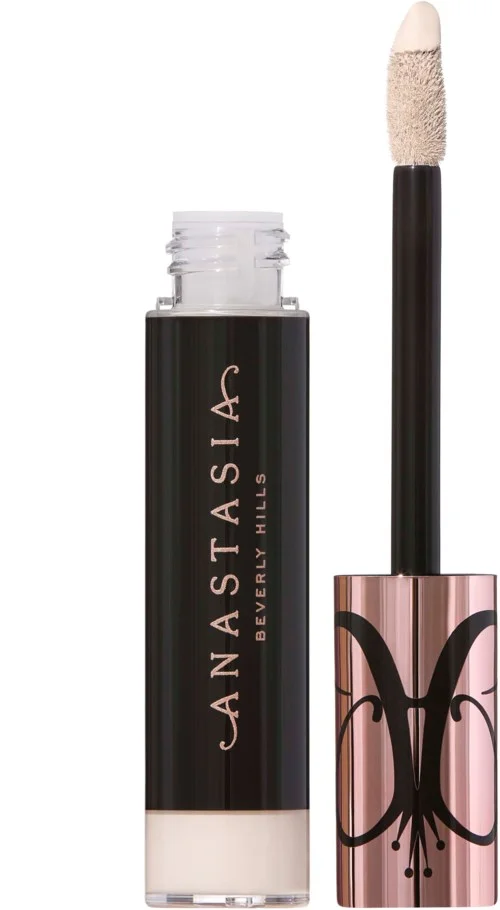 Anastasia Beverly Hills Magic Touch Concealer 1 v:2727377