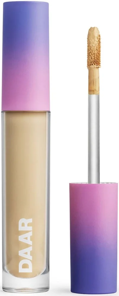 DAAR Concealer 02 v:7687372 DAAR Concealer 02 v:7687372