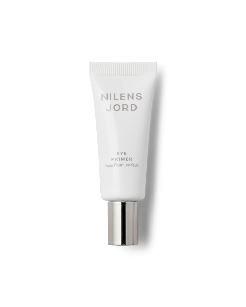Eye Primer 15 ml - Nilens Jord v:2246788