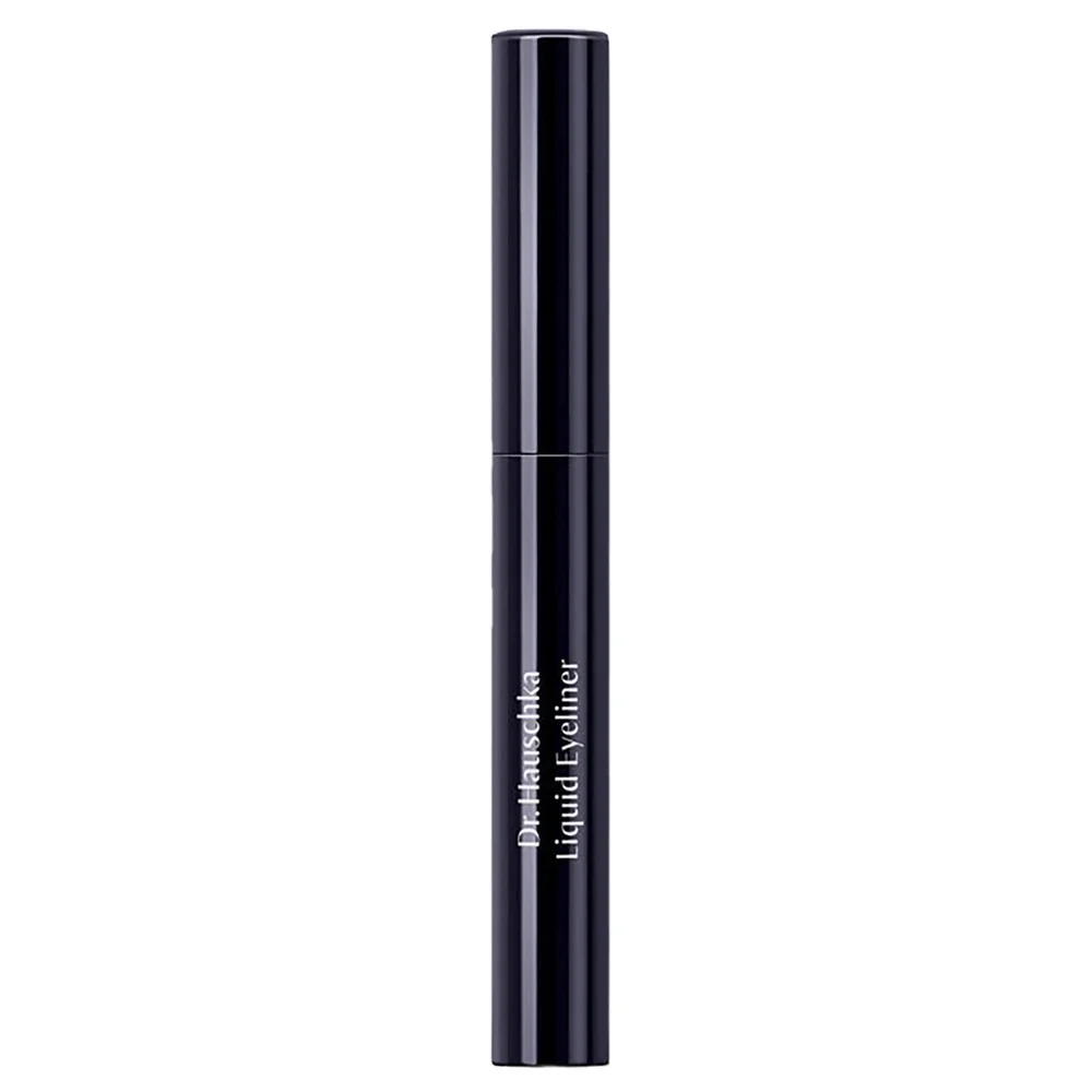 Liquid Eyeliner – Dr. Hauschka v:4146826