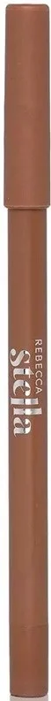 Rebecca Stella Lip Pout Lip Liner Truffle Twist v:3918663 Rebecca Stella Lip Pout Lip Liner Truffle Twist v:3918663