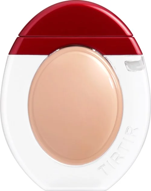 TIRTIR Mask Fit Red Foundation 25C Cool Taupe v:6351775 TIRTIR Mask Fit Red Foundation 25C Cool Taupe v:6351775