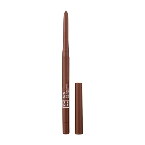 3INA The 24h Automatic Eye Pencil 575 v:2684220