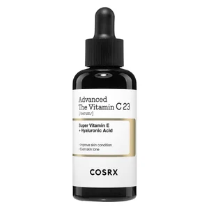 COSRX The Vitamin C 23 Serum 20ml v:8214705 COSRX The Vitamin C 23 Serum 20ml v:8214705