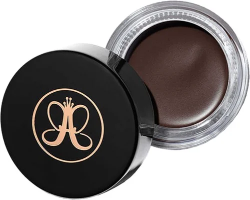 Anastasia Beverly Hills DipBrow Pomade Chocolate v:4353319 Anastasia Beverly Hills DipBrow Pomade Chocolate v:4353319