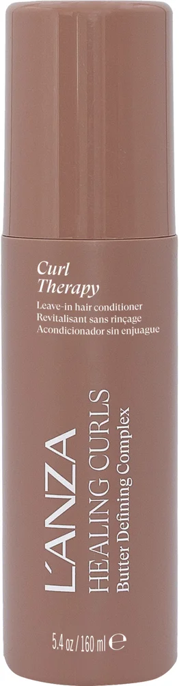 Healing Curls Curl Therapy 160 ml - L'ANZA v:5680651