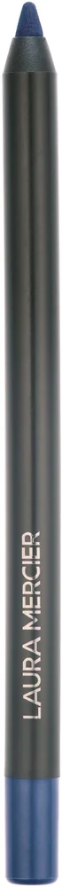 Laura Mercier Caviar Tightline Eyeliner Bleu Marine v:6465836 Laura Mercier Caviar Tightline Eyeliner Bleu Marine v:6465836
