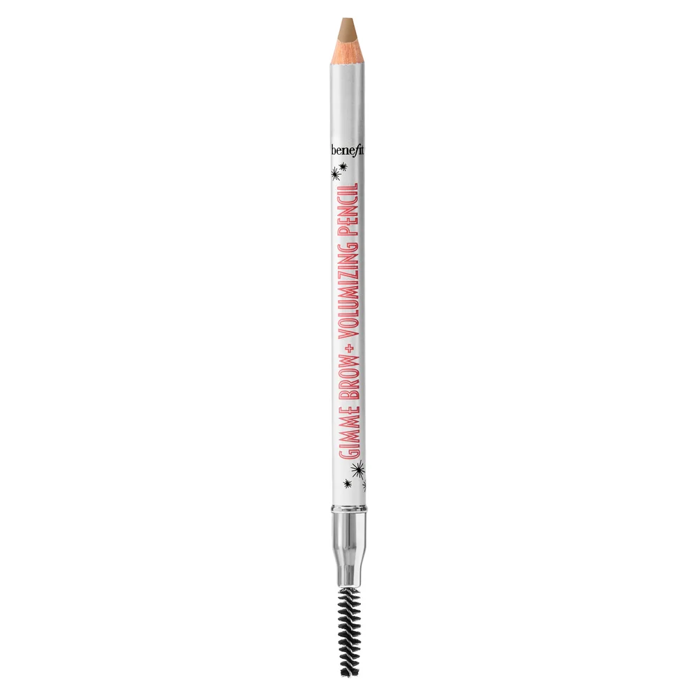 Gimme Brow+ Volumizing Pencil 2 – Benefit v:1413020