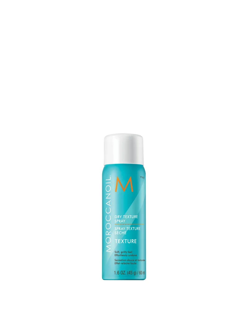 Dry Texture Spray 60 ml – Moroccanoil v:7149143 Dry Texture Spray 60 ml – Moroccanoil v:7149143