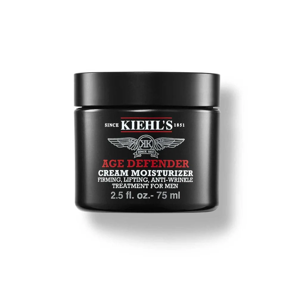 Age Defender Moisturizer 75 ml – Kiehl’s v:9011523