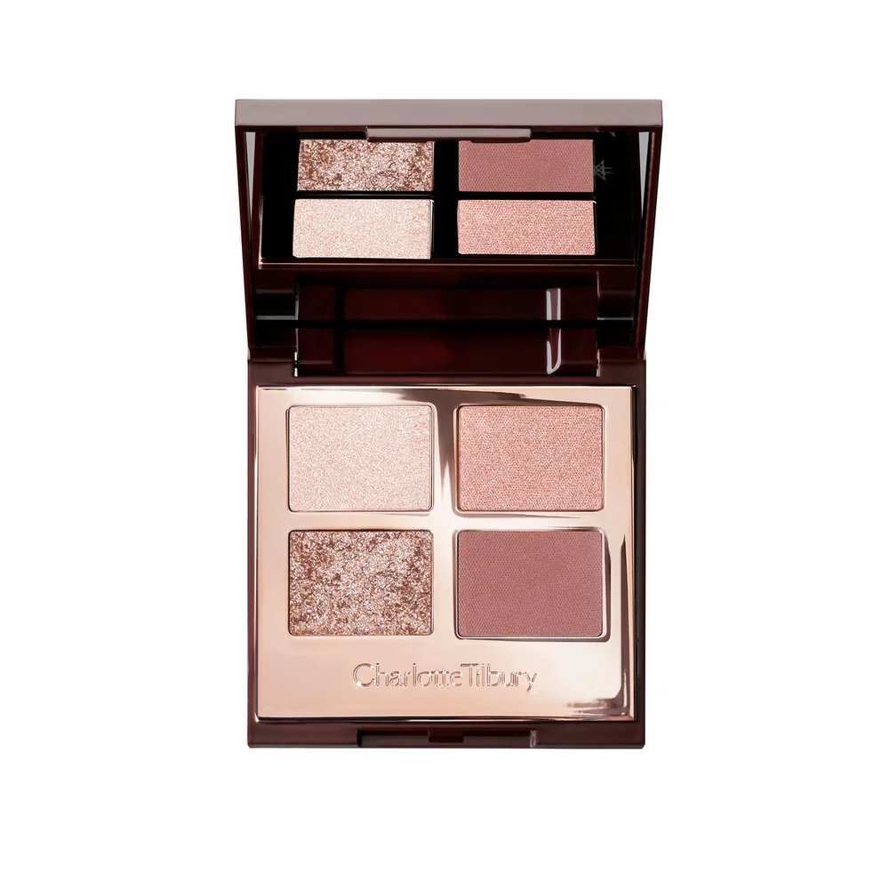 Bigger, Brighter Eye Filter Exaggereyes – Charlotte Tilbury v:7633354 Bigger, Brighter Eye Filter Exaggereyes – Charlotte Tilbury v:7633354