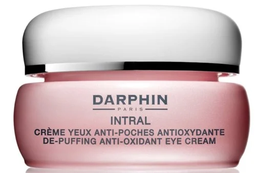 Darphin Intral Anti Oxidant Eye Cream 15 ml v:6651452 Darphin Intral Anti Oxidant Eye Cream 15 ml v:6651452