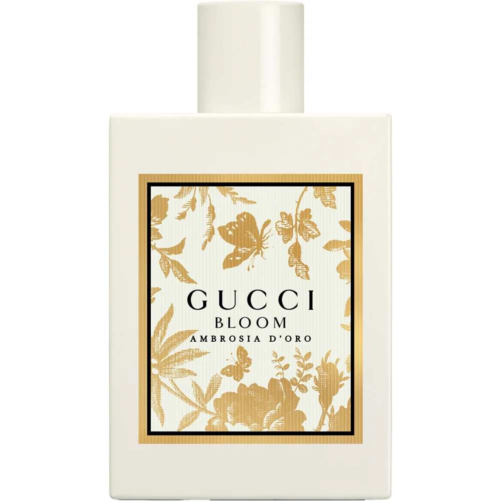 Bloom Ambrosia d'Oro, Parfum v:2390663