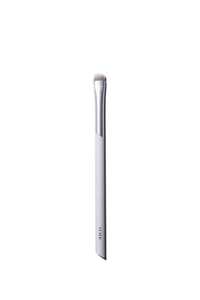 402 Smudge Brush – FLAER v:2126360 402 Smudge Brush – FLAER v:2126360