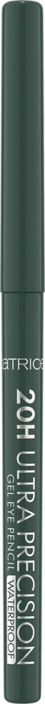 Catrice 20H Ultra Precision Gel Eye Pencil Waterproof 40 v:7162313