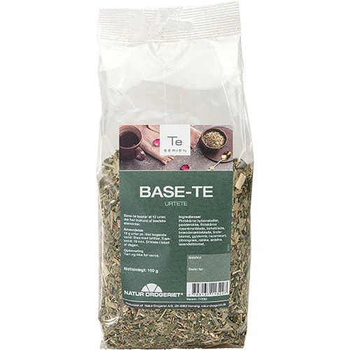 Base-Te v:8635846