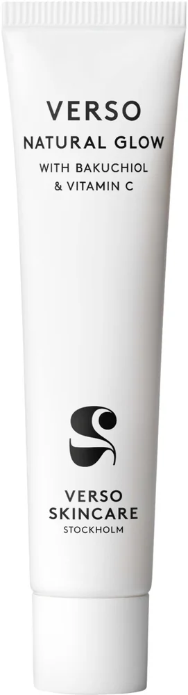 Verso Skincare N°2 Natural Glow 40 ml v:7703940