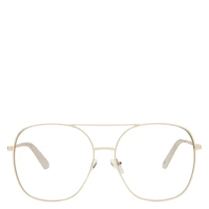 GLAS Ella Gold Readers Strength 3.0 + v:7268535