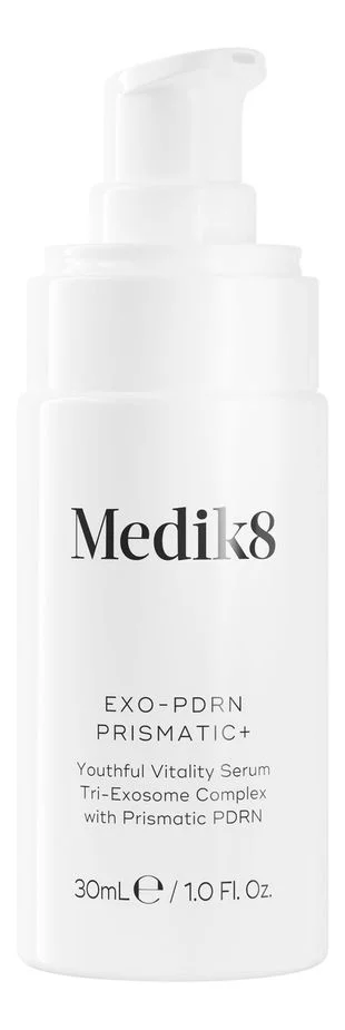 Medik8 Exo-PDRN Prismatic+ - 30 ml. v:5477533