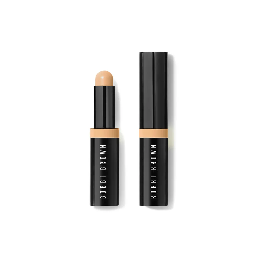 Skin Concealer Stick Cool Sand - Bobbi Brown v:9593003