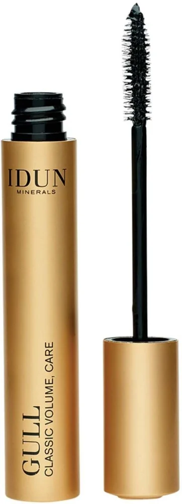 IDUN Minerals Mascara Gull v:3443660 IDUN Minerals Mascara Gull v:3443660