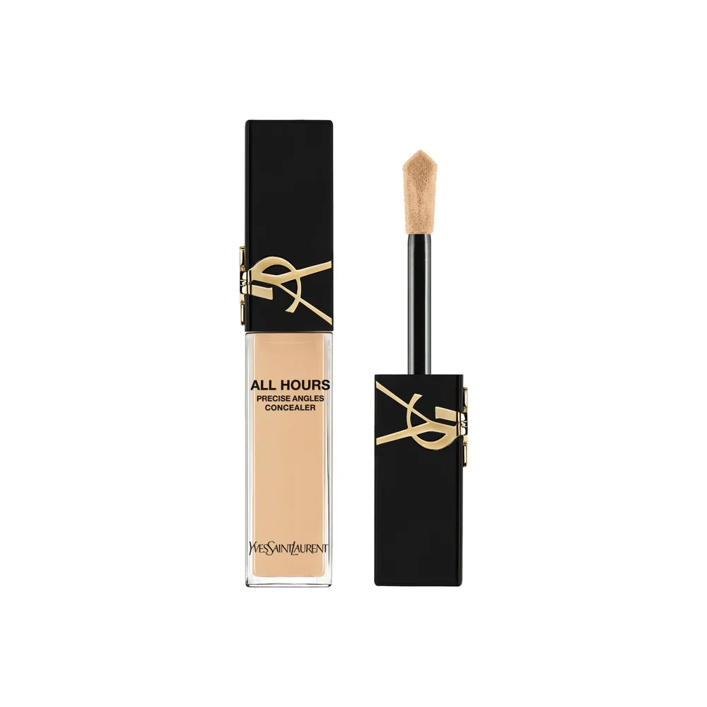 All Hours Concealer LC1. - Yves Saint Laurent v:2484117