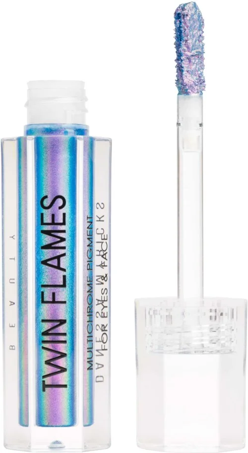 Danessa Myricks Beauty Twin Flames Euphoria v:7684266 Danessa Myricks Beauty Twin Flames Euphoria v:7684266