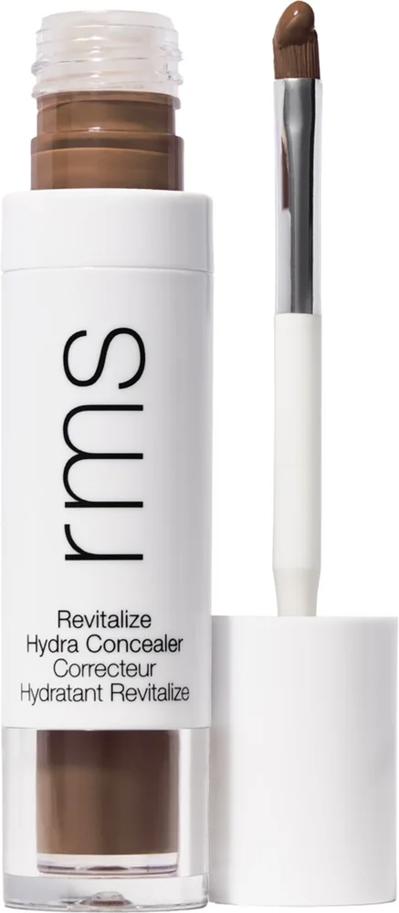 RMS Beauty Revitalize Hydra Concealer WN024 v:6205762