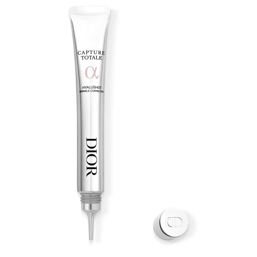 Capture Totale Hyalushot Concentre 15 ml – DIOR v:1499835 Capture Totale Hyalushot Concentre 15 ml – DIOR v:1499835