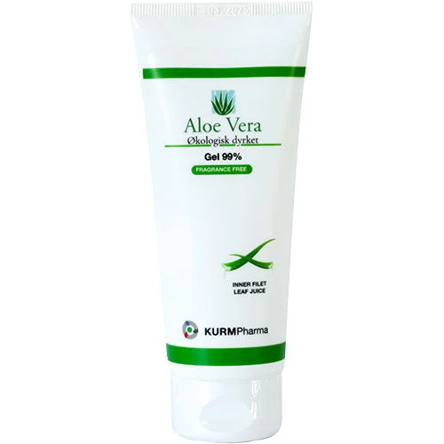 Gel 99 % v:2163993