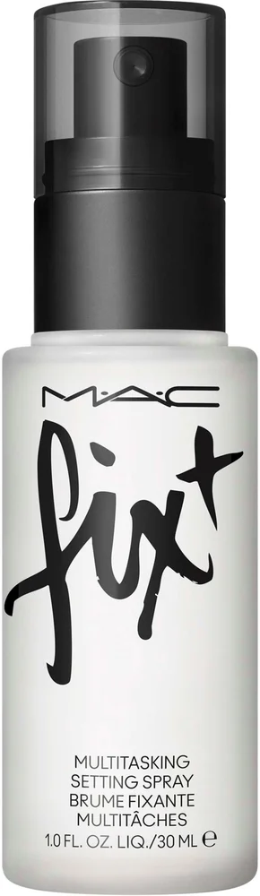 MAC Cosmetics Fix + Original 30 ml v:8198122
