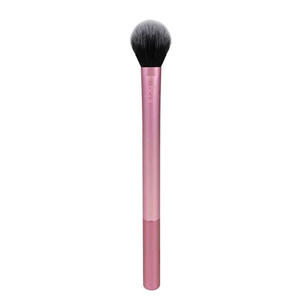 Setting Brush - Real Techniques v:4300363