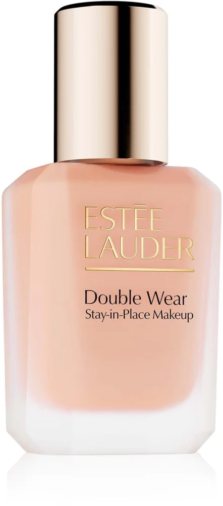 Estée Lauder Double Wear Stay-in-Place Makeup SPF10 1N0 Porcelain v:4477993 Estée Lauder Double Wear Stay-in-Place Makeup SPF10 1N0 Porcelain v:4477993