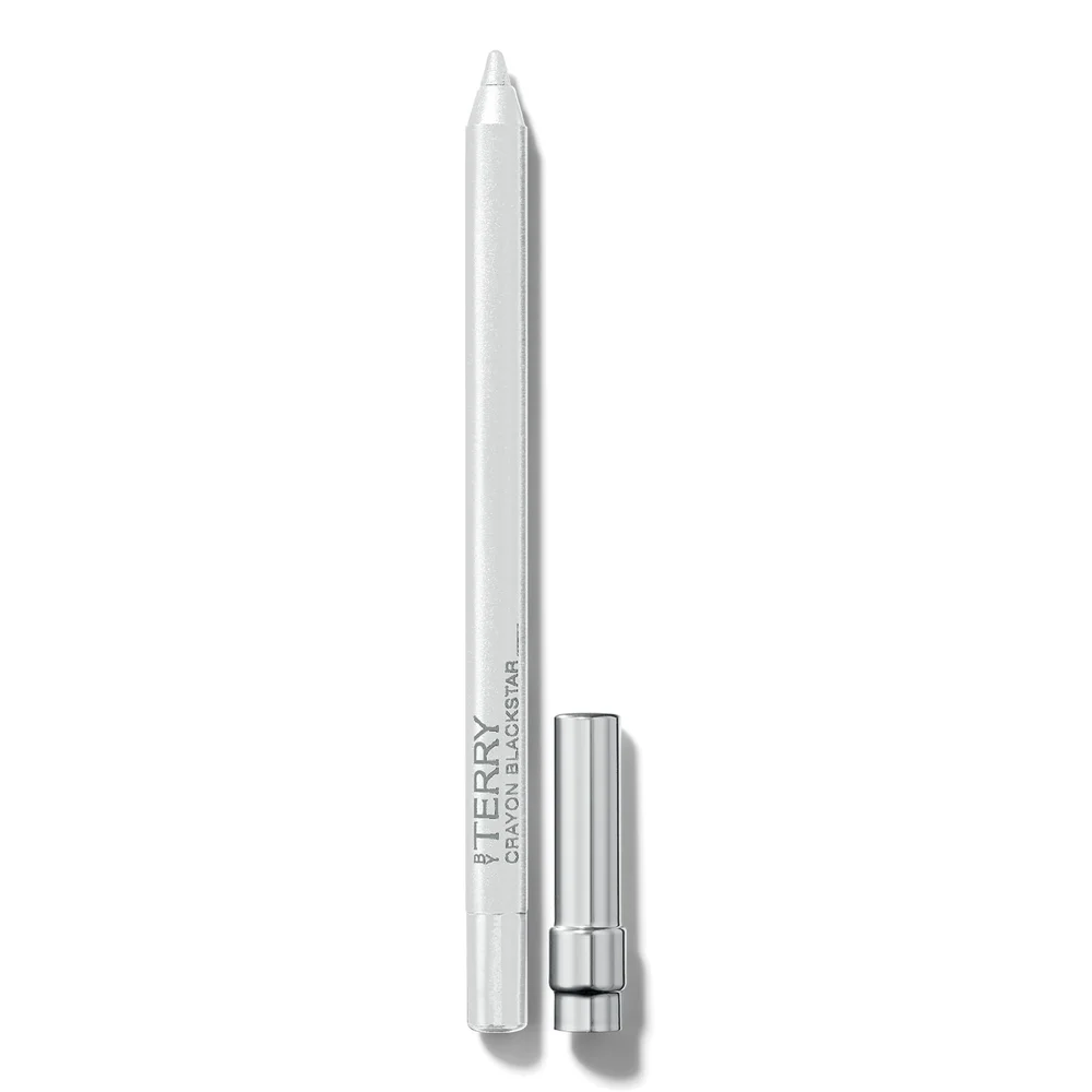 Crayon Blackstar N10 Crystal Glaze - By Terry v:9258708
