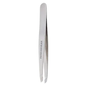Tweezerman Slant Tweezer Classic v:4709210