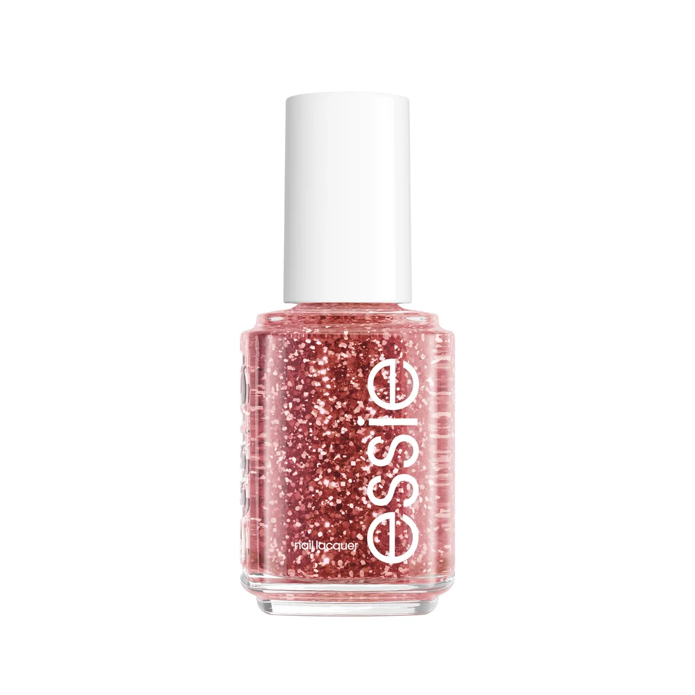 Essie 275 A Cut Above v:7802499