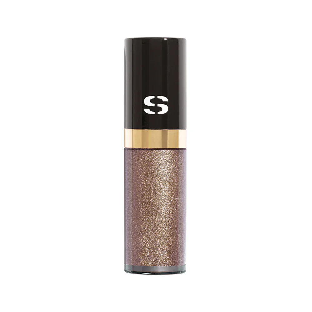 Ombre Éclat Liquide Eye Shadow 8 Stardust - Sisley v:3151400