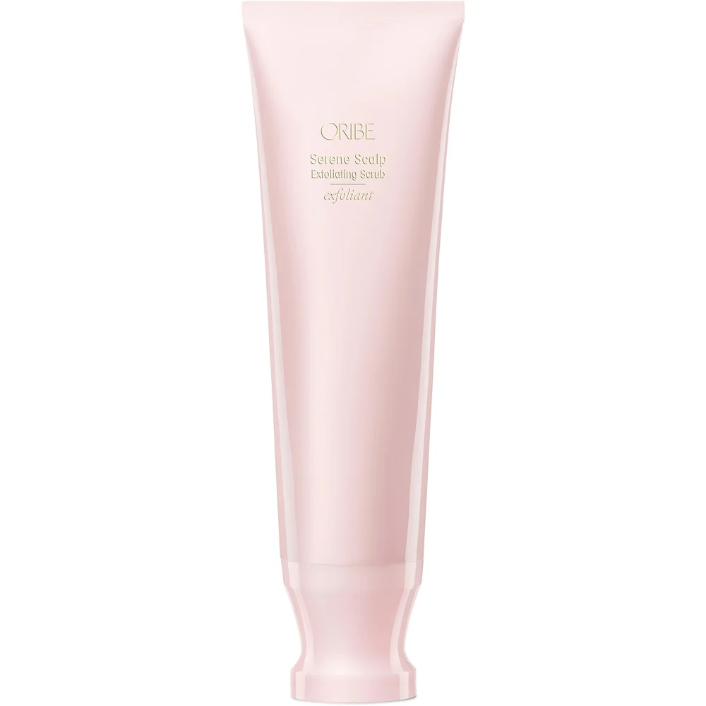 Serene Scalp Exfoliating Scrub, 125ml v:9074392 Serene Scalp Exfoliating Scrub, 125ml v:9074392