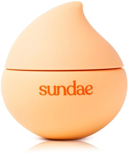 Sundae Whipped Body Moisturiser – Just Peachy 220 ml v:6068469 Sundae Whipped Body Moisturiser – Just Peachy 220 ml v:6068469