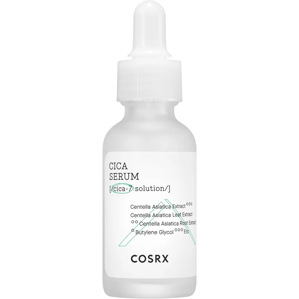 Pure Fit Cica Serum, 30ml v:7167638