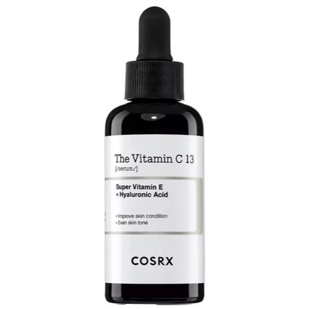 The Vitamin C 13 Serum, 20ml v:8112224